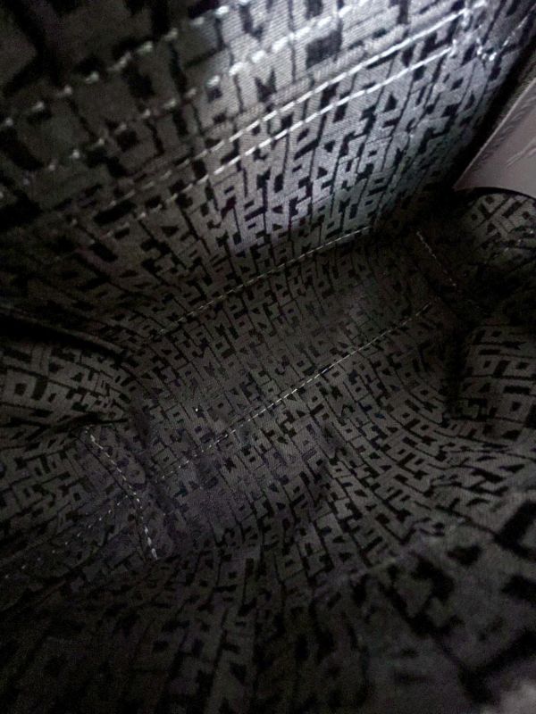 【9成新】LONGCHAMP Le Pliage Xtra 手拿包 XS 