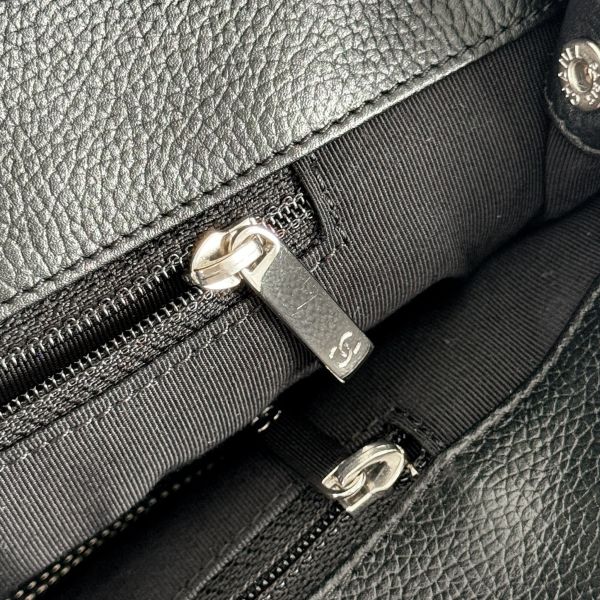 【12期0利率】CHANEL 托特包【9成新】 