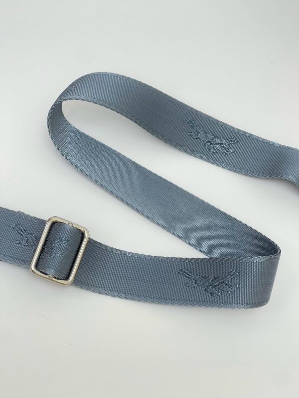 【99成新】LONGCHAMP LE PLIAGE 尼龍手提兩用包 