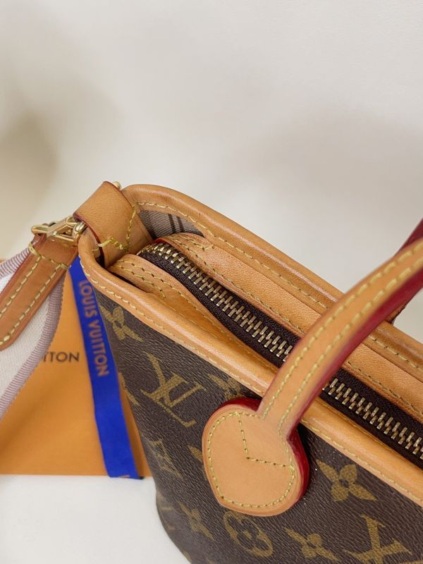 【分期0利率】LV Nerverfull BB【9成新】 