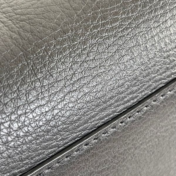 【12期0利率】BALENCIAGA EVERYDAY TOTE XS【95成新】 