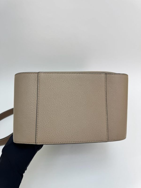 【95成新】LOEWE Compact Hammock 吊床包 小號 