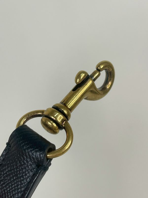 【分期0利率】Balenciaga VILLE TOP HANDLE M【9成新】 