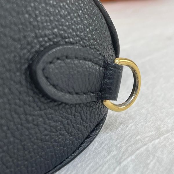 【12期0利率】LV NANO SPEEDY【95成新】 