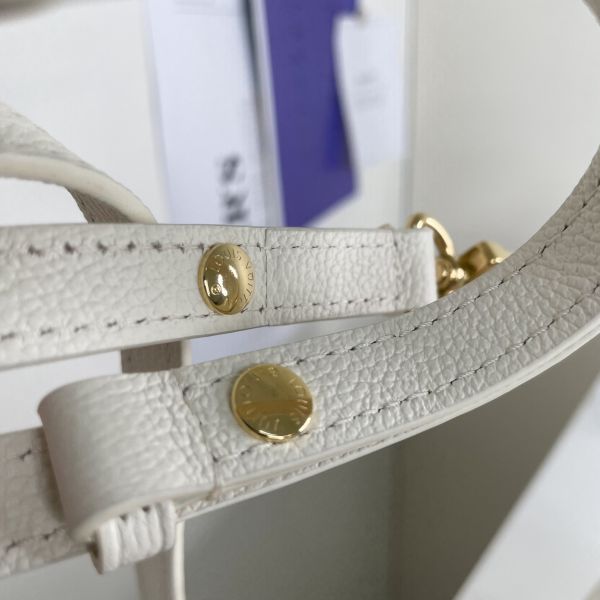 【12期0利率】LV Pochette Métis East West【全新閒置】 