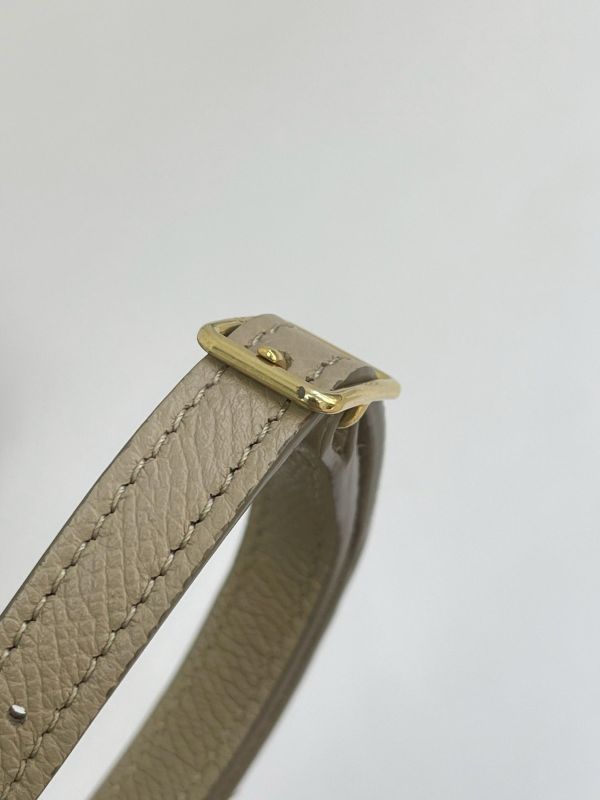 【95成新】CELINE PICO BLET BAG 