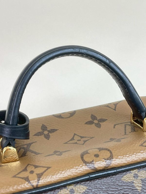 【95成新】LV VANITY PM 