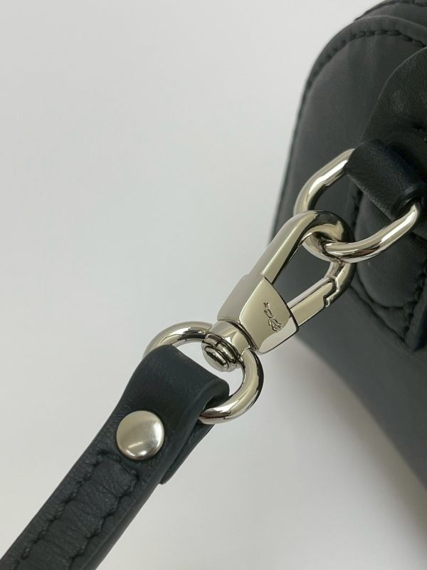 【全新品】LONGCHAMP Daylong 手提包 S號 