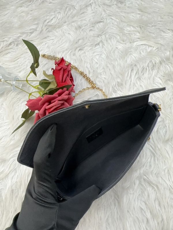 【12期0利率】LV Félicie Pochette 舊款壓紋老花三合一 (非絨布內裡)【21年9月台灣購證】【88成新】 