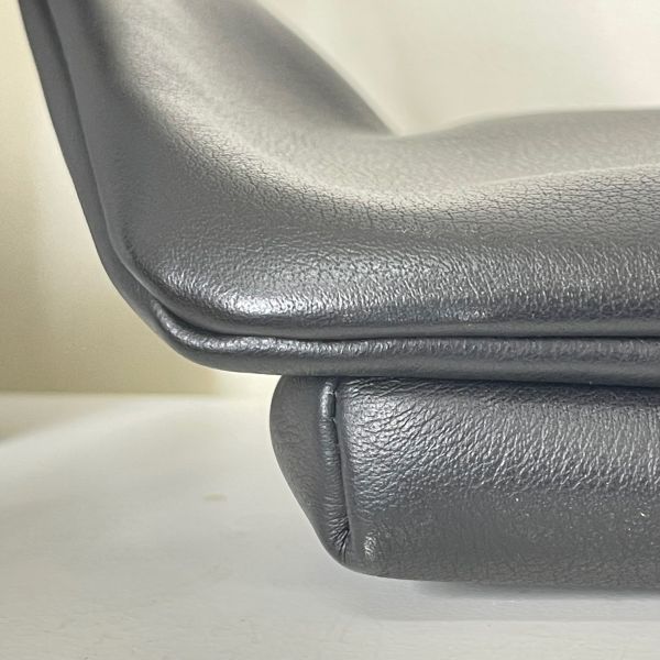 【12期0利率】BALENCIAGA EVERYDAY 腰包【23年7月台灣購證】【95成新】 