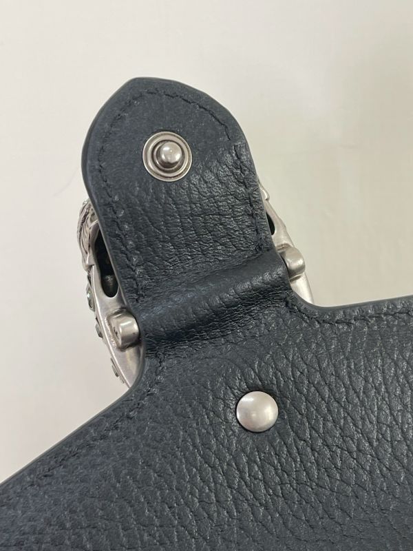 【分期0利率】GUCCI 迷你酒神【95成新】 