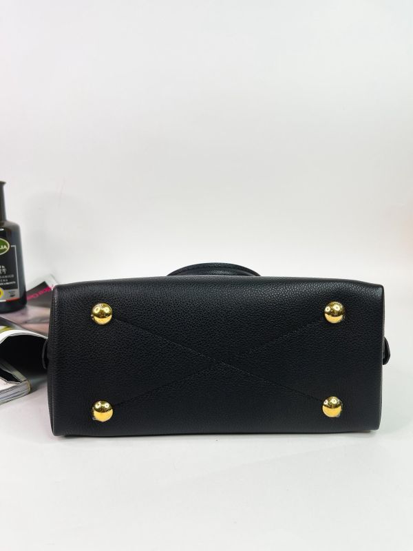 【99成新】LV ALMA BB 