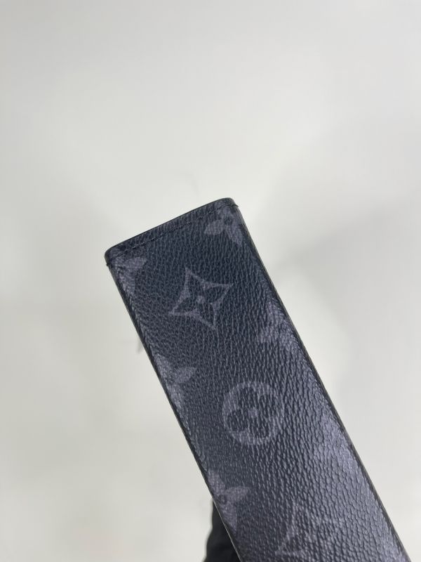 【分期0利率】LV Gaston 隨身錢包【9成新】 