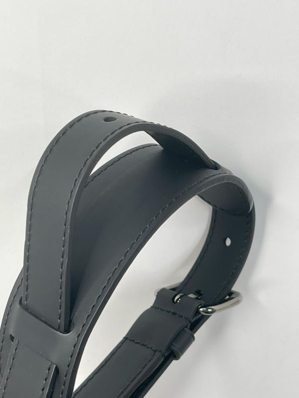 【9成新】LV Briefcase Explorer 商務包 