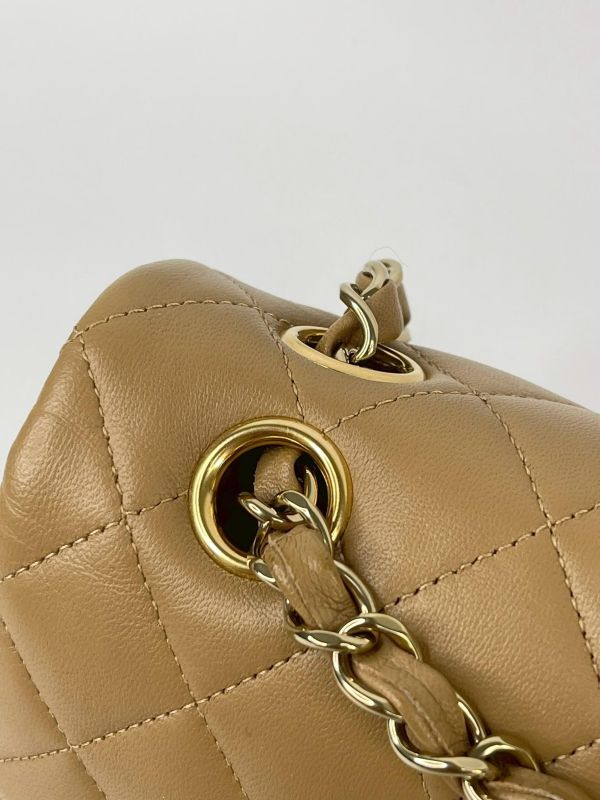 【95成新】CHANEL CF23 