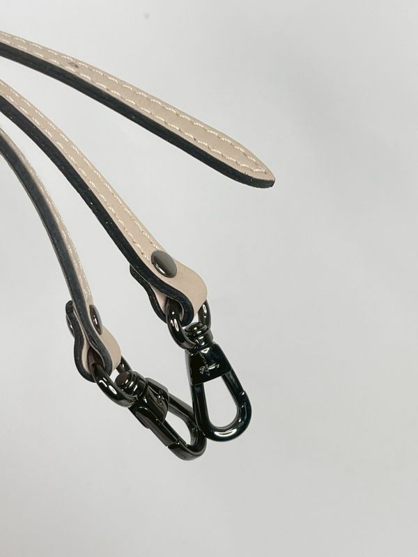 【99成新】LONGCHAMP Le Pliage Xtra 手拿包 XS 