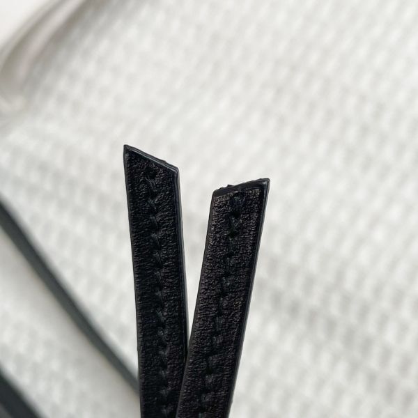 【12期0利率】GUCCI GG Marmont 相機包【9成新】 