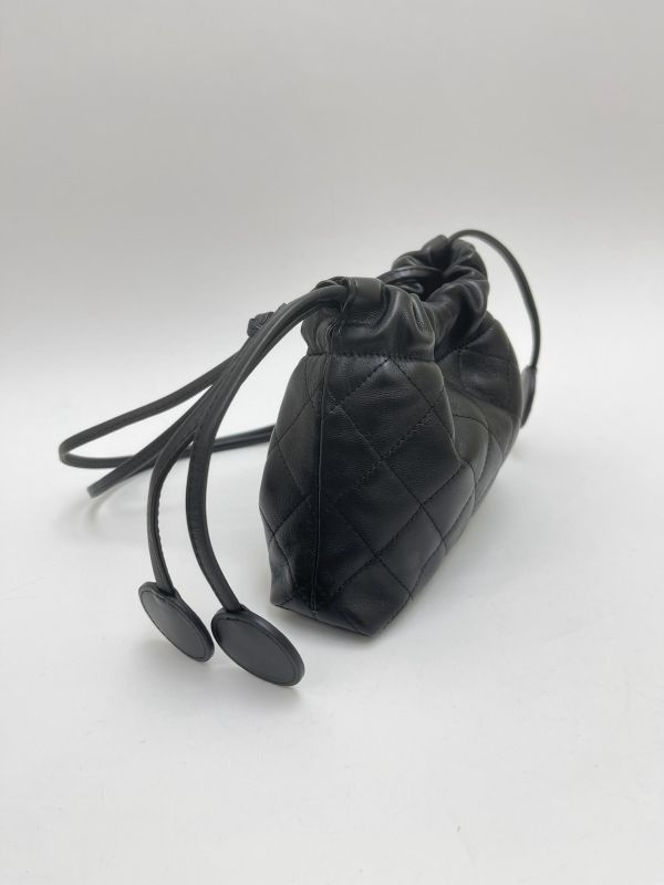 【全新品】CHANEL 26S 福袋包 小號 