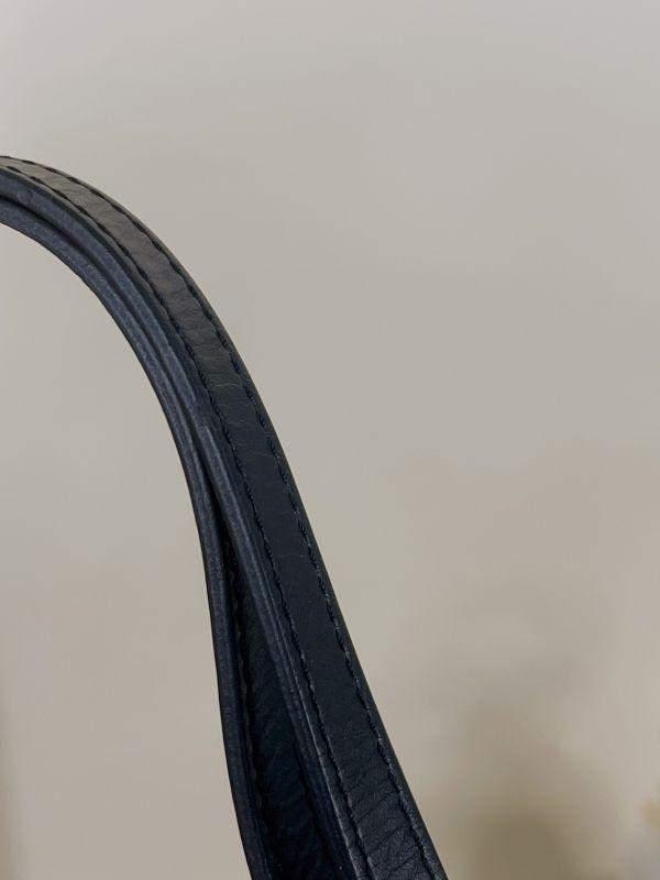 【分期0利率】LV NéoNoé MM【9成新】 
