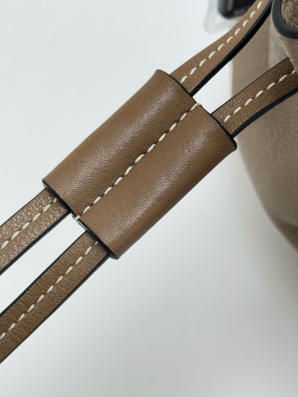 【95成新】LOEWE Compact Hammock 吊床包 小號 
