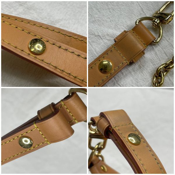 【12期0利率】LV LOOP PM【9成新】 
