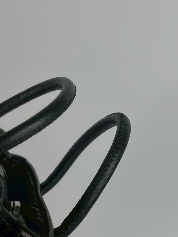 【95成新】BALENCIAGA 手機包 