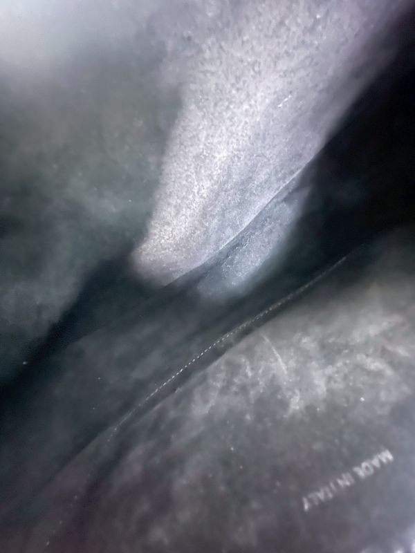 【分期0利率】CELINE AVA TRIOMPHE中號手袋【99成新】 