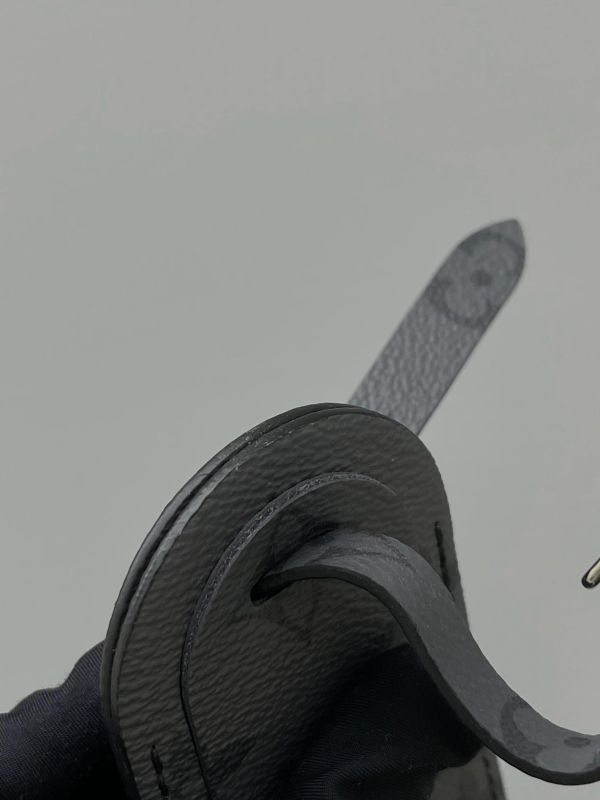 【95成新】LV Keepall Bandoulière 25 