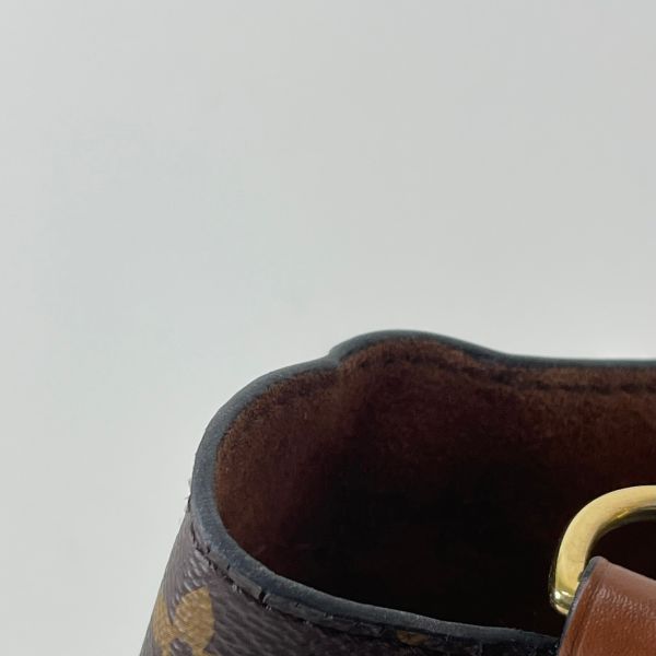 【12期0利率】 LV NéoNoé MM 焦糖色 【85成新】 