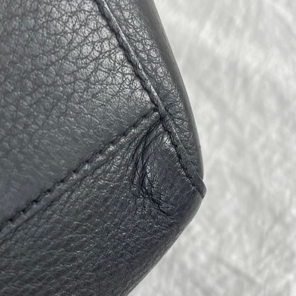 【12期0利率】BALENCIAGA EVERYDAY TOTE XS【95成新】 