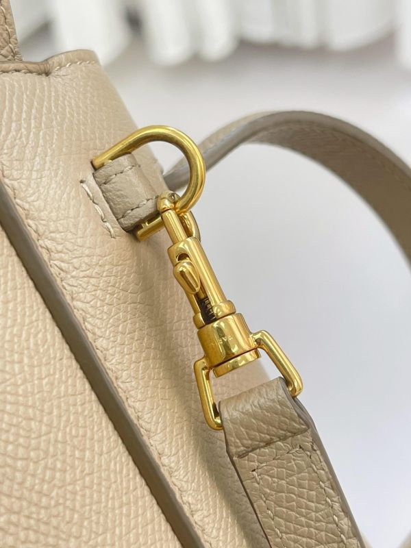 【95成新】CELINE PICO BLET BAG 
