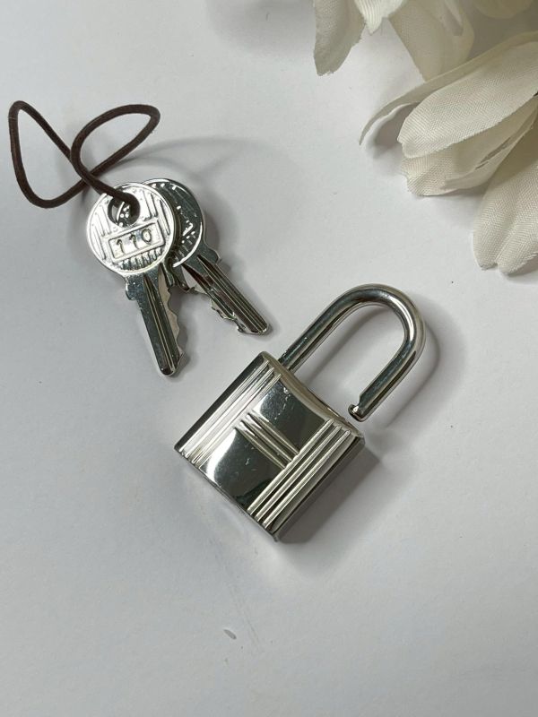 【95成新】HERMES PICOTIN 22 