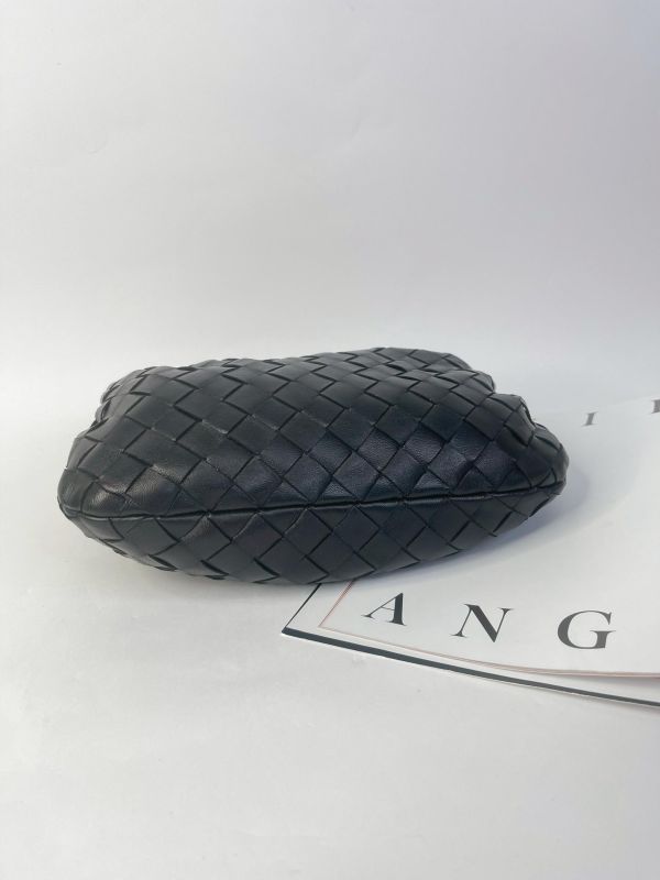 【9成新】BV Mini Jodie 