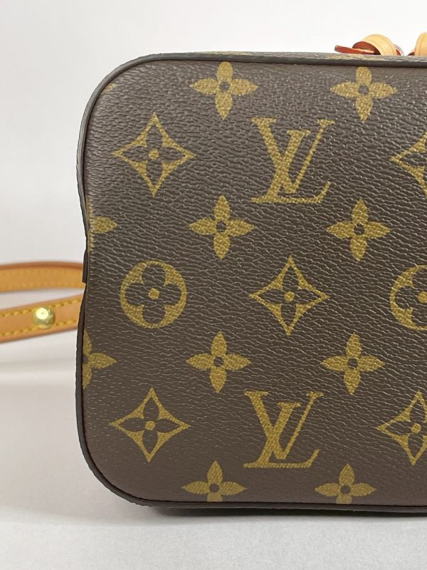 【分期0利率】LV Néonoé BB【9成新】 