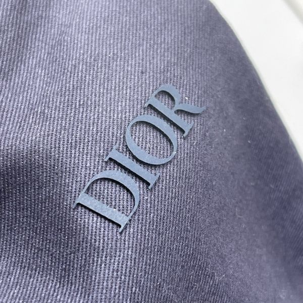 【12期0利率】DIOR Montaigne蒙田卡包【9成新】 