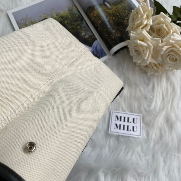 【12期0利率】【二手】Balenciaga Navy Cabas 托特包  S號 