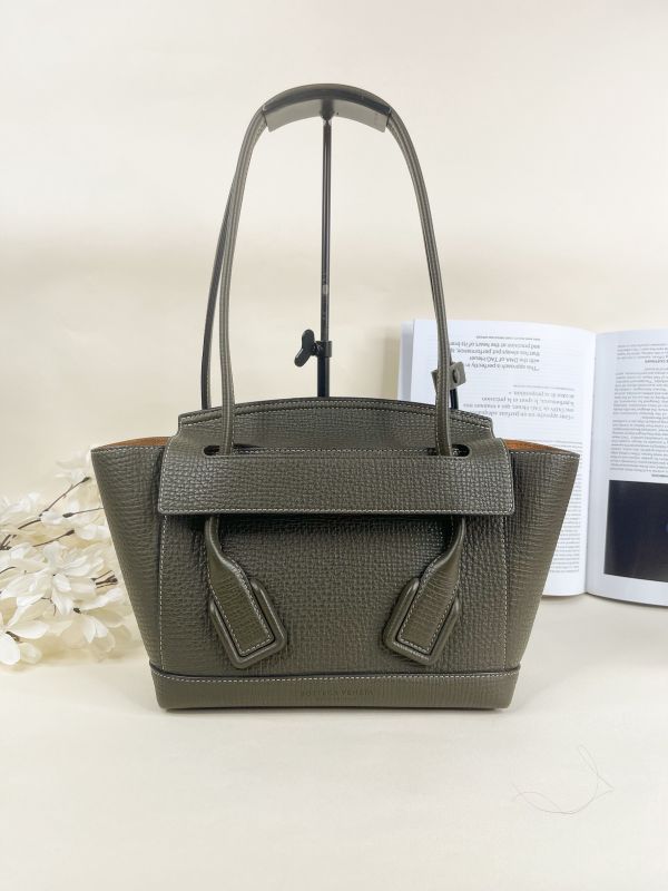 【分期0利率】BV THE ARCO 小號【9成新】 