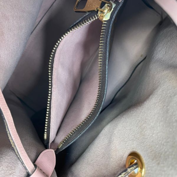 【6成新】【12期0利率】LV NéoNoé MM 