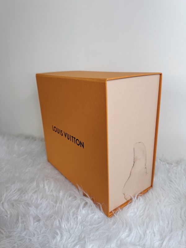 【分期0利率】LV Nano Noé【95成新】 