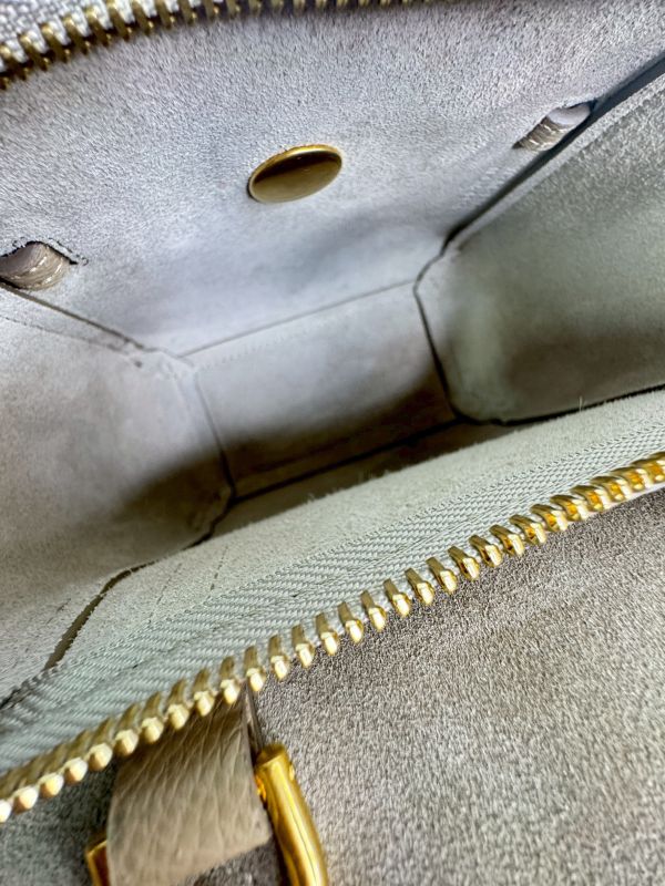 【分期0利率】CELINE PICO BLET BAG 【9成新】
