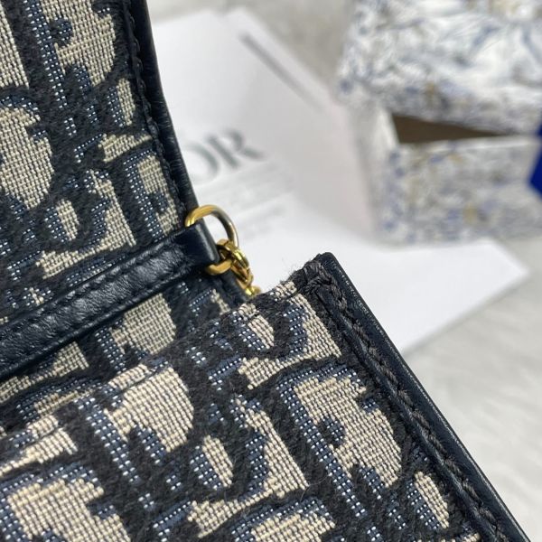 【12期0利率】DIOR 蒙田NANO【9成新】 