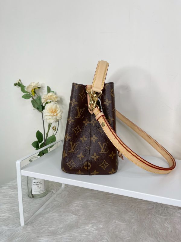 【分期0利率】LV Néonoé BB【99成新】 