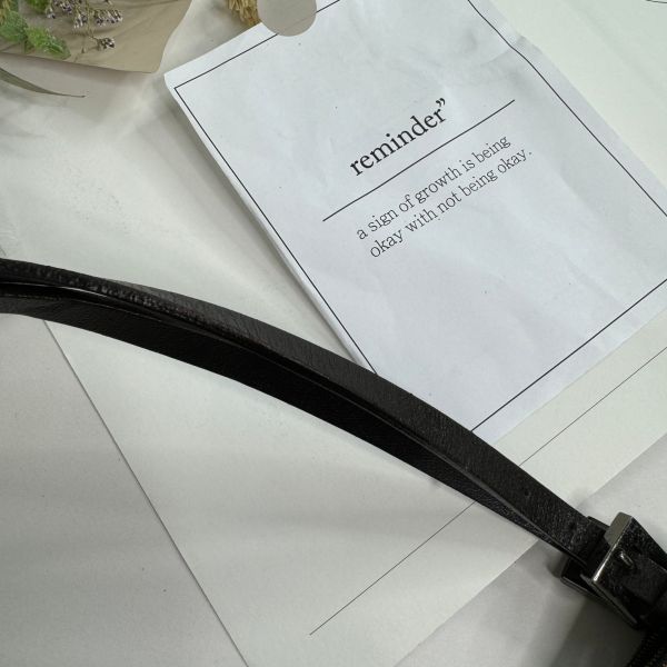 【12期0利率】FENDI老花腋下包【85成新】 