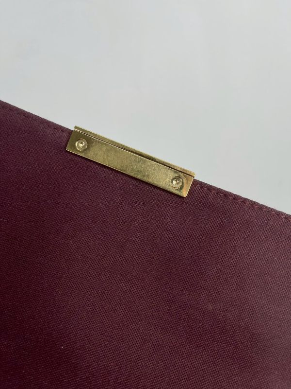 【9成新】LV FAVORITE MM 