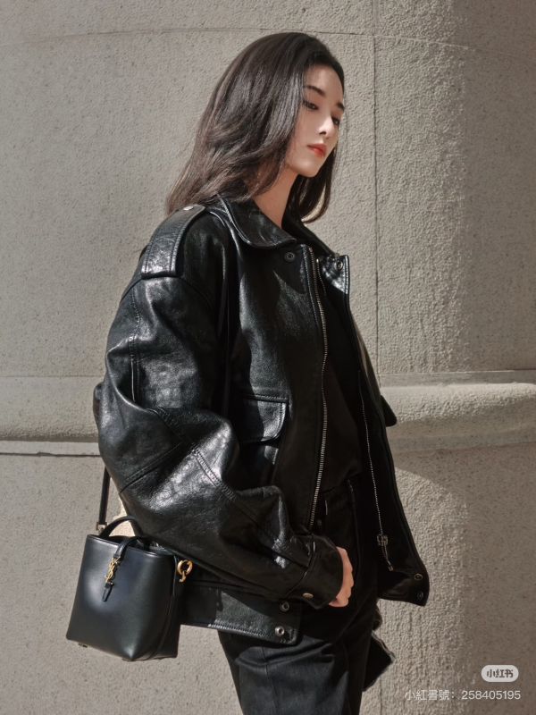 【分期0利率】YSL LE 37 mini 【全新品】 