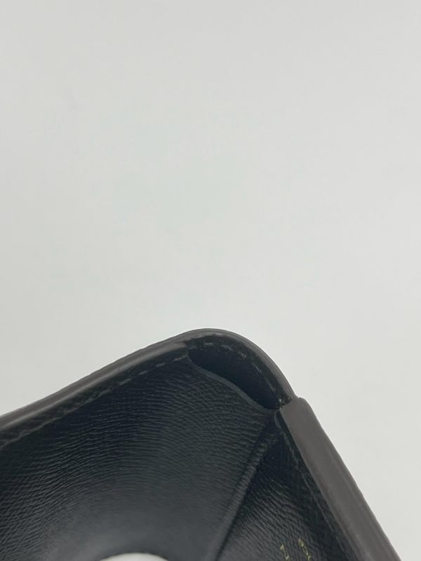 【95成新】LV Zoe' 短夾 