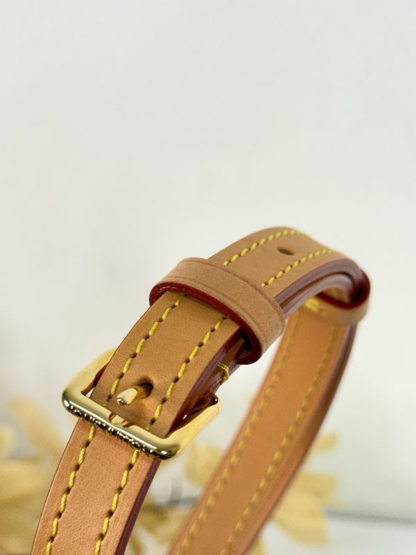 【分期0利率】LV Nano Noé【9成新】 