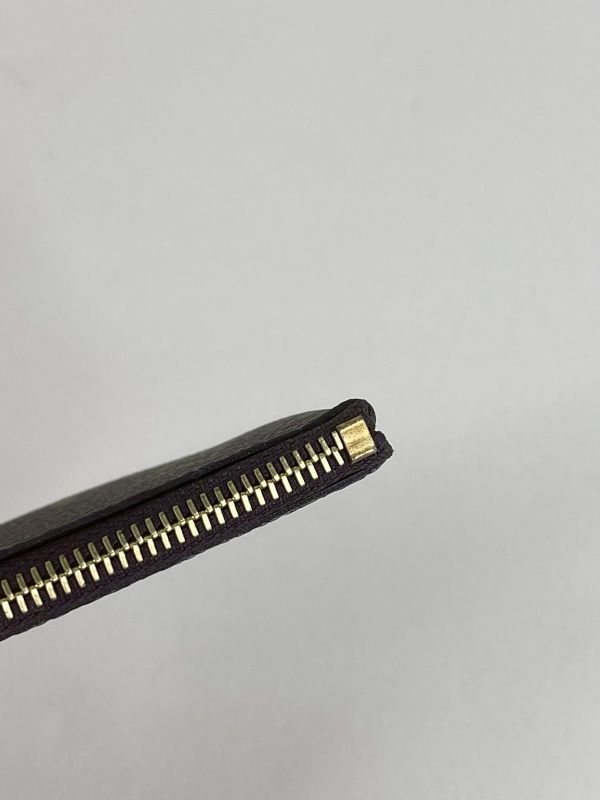 【分期0利率】LV 鑰匙零錢包【99成新】 