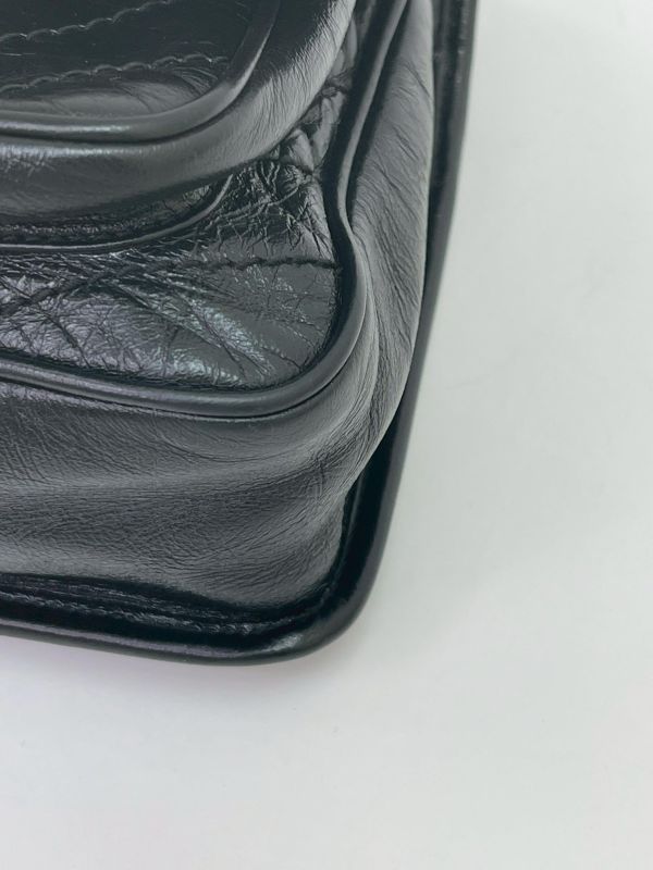 【95成新】YSL NIKI BABY D扣款 