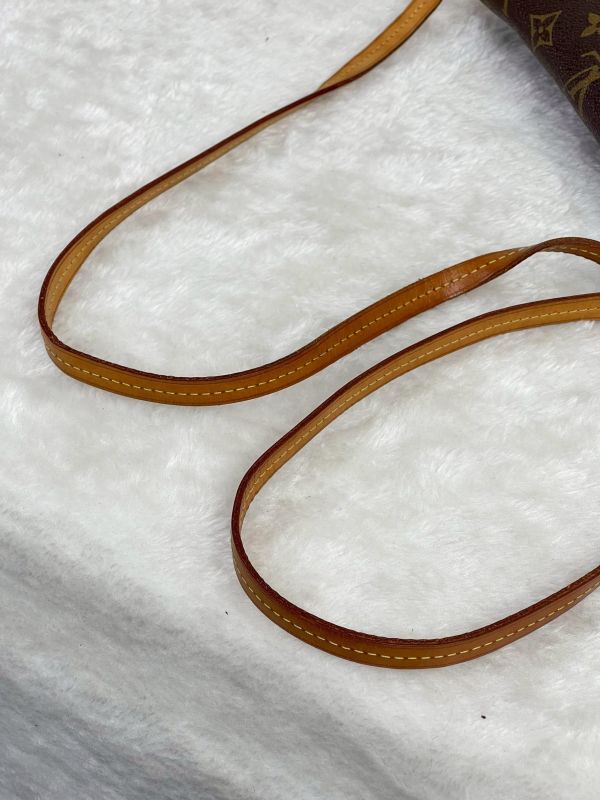 【9成新】LV FAVORITE MM 